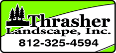 Thrasher Horticultural Services