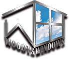 Woody's Windows